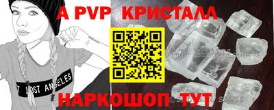 спайс Славгород